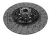 KM Germany 069 0878 Clutch Disc